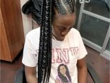 Braided Hairstyles for Black Women Cornrows Pin by Josephina Koomson On Braid Styles In 2018 Pinterest