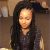 Braided Hairstyles for Grey Hair Inspirational Braided Hairstyles for Grey Hair