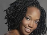 Braided Hairstyles for Kinky Hair 25 Hottest Braided Hairstyles for Black Women Head