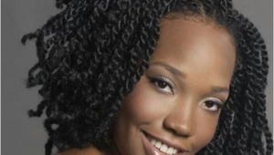 Braided Hairstyles for Kinky Hair 25 Hottest Braided Hairstyles for Black Women Head