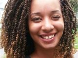 Braided Hairstyles for Kinky Hair Best 25 Kinky Twists Ideas On Pinterest