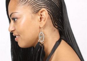 Braided Hairstyles for Long African American Hair 52 African Hair Braiding Styles and Beautified