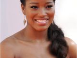 Braided Hairstyles for Long African American Hair African American Long Braided Hairstyles Long Black