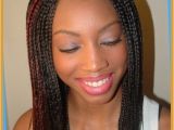 Braided Hairstyles for Long African American Hair Braided Hairstyles for African Americans