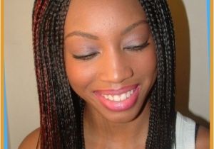 Braided Hairstyles for Long African American Hair Braided Hairstyles for African Americans