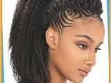 Braided Hairstyles for Long African American Hair Different Types Of African American Braids Regarding