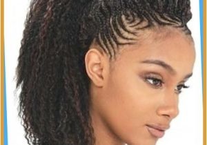 Braided Hairstyles for Long African American Hair Different Types Of African American Braids Regarding