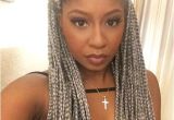 Braided Hairstyles for Long African American Hair Glamorous 13 Long Hairstyles for Black Women 2016 2017