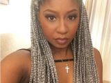 Braided Hairstyles for Long African American Hair Glamorous 13 Long Hairstyles for Black Women 2016 2017