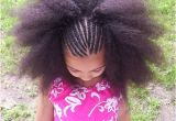 Braided Hairstyles for Long Hair Kids Braided Hairstyles for Black Women Super Cute Black