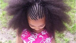 Braided Hairstyles for Long Hair Kids Braided Hairstyles for Black Women Super Cute Black