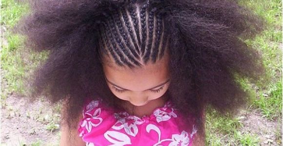 Braided Hairstyles for Long Hair Kids Braided Hairstyles for Black Women Super Cute Black