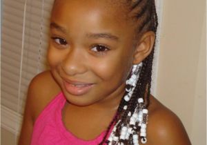 Braided Hairstyles for Long Hair Kids Kids Black Braided Hairstyles for Long Hair Hairstyle