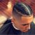 Braided Hairstyles for Men with Short Hair 18 Men Braided Hairstyle Ideas Designs