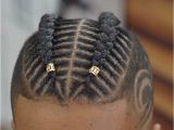 Braided Hairstyles for Men with Short Hair 2001 Best Black Mixed Boy Men Haircut$ Images On Pinterest