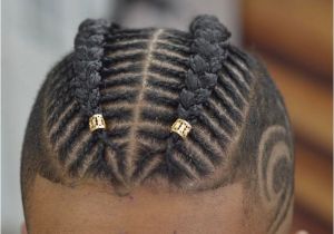 Braided Hairstyles for Men with Short Hair 2001 Best Black Mixed Boy Men Haircut$ Images On Pinterest