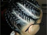 Braided Hairstyles for Mixed Hair 123 Best Kids Hair Style Images On Pinterest