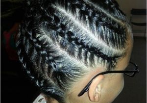 Braided Hairstyles for Mixed Hair 123 Best Kids Hair Style Images On Pinterest