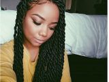 Braided Hairstyles for Mixed Hair Best 25 Crochet Braids Ideas On Pinterest