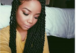 Braided Hairstyles for Mixed Hair Best 25 Crochet Braids Ideas On Pinterest