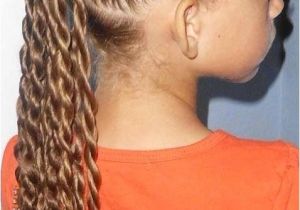 Braided Hairstyles for Mixed Hair Best 25 Mixed Girl Hairstyles Ideas On Pinterest