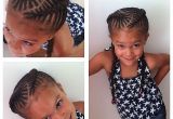 Braided Hairstyles for Mixed Hair Braided Hairstyles for Mixed toddlers Hairstyles