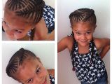 Braided Hairstyles for Mixed Hair Braided Hairstyles for Mixed toddlers Hairstyles