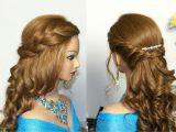 Braided Hairstyles for Short Hair Dailymotion Simple Hairstyle for Short Hair Dailymotion