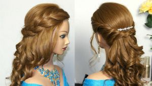 Braided Hairstyles for Short Hair Dailymotion Simple Hairstyle for Short Hair Dailymotion