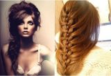 Braided Hairstyles for Short Hair Step by Step 100 Step by Step Braided Hairstyles for Long Hair & Short