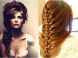 Braided Hairstyles for Short Hair Step by Step 100 Step by Step Braided Hairstyles for Long Hair & Short