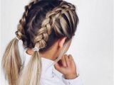 Braided Hairstyles for Short Hair Step by Step Best 20 Hairstyles Ideas On Pinterest