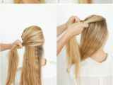 Braided Hairstyles for Short Hair Step by Step Braided Hairstyles for Short Hair Step by Step Hairstyle