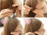 Braided Hairstyles for Short Hair Tutorials 20 Most Beautiful Braided Hairstyle Tutorials for 2014