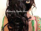 Braided Hairstyles for Short Hair Wedding Braided Hairstyles for Short Hair Wedding Unique Enchanting