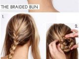 Braided Hairstyles for Short Hair Wedding Wedding Hairstyles for Short Hair Braid Elegant Extraordinary Braids