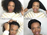 Braided Hairstyles for Short Hair Youtube form