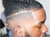 Braided Hairstyles for Short Natural Black Hair Braided Hairstyles for Short Natural Hair Little Black Boys Haircuts