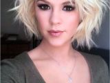 Braided Hairstyles for Short Thick Hair 30 Short Wavy Hairstyles to Try Right now Girl Pinterest