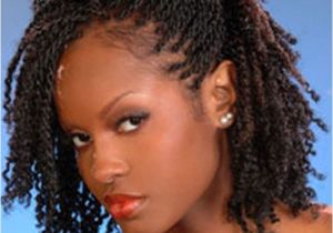 Braided Hairstyles for Shoulder Length Hair Gorgeous Black Braided Hairstyles for Medium Hair