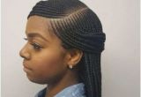 Braided Hairstyles for Very Short Hair Braid Hairstyles for Really Short Hair Braided Hairstyles for Short