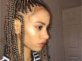 Braided Hairstyles for White Girls Pin by Obsessed Hair Oil On Black Hairstyles Pinterest