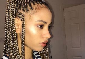 Braided Hairstyles for White Girls Pin by Obsessed Hair Oil On Black Hairstyles Pinterest