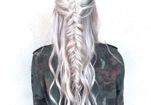 Braided Hairstyles for White Hair Best 25 White Girl Braids Ideas On Pinterest