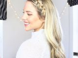 Braided Hairstyles for White Hair Hairstyles for White Girls
