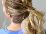 Braided Hairstyles In A Ponytail 30 Braided Mohawk Styles that Turn Heads
