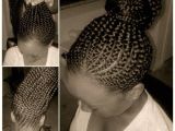 Braided Hairstyles Up In A Ponytail Braided Ponytail Hairstyles Hair Braided Into A Ponytail