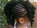 Braided Mohawk Hairstyles for Kids 50 Splendid Braid Styles for Girls Cheap Little Girls