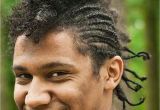 Braided Mohawk Hairstyles for Men 2014 Inventive Mohawk Hairstyles for Black Men