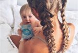 Braided Pigtail Hairstyles 1000 Ideas About Pigtail Hairstyles On Pinterest